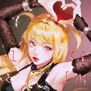 Логотип @starryddrea - 𓆩 starry dreams 𓆪