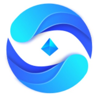 Логотип @starrynift - StarryNift