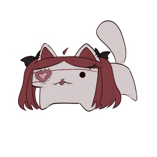 Логотип @stars1stars - Творение звёзд ᯓ✧