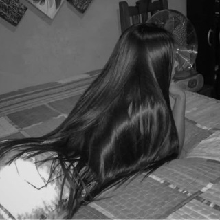 Логотип @stars_free_telegram - Rotmoc prodatyt1212 fer1144