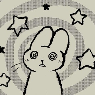 Логотип @stars_in_the_ceiling - ˗ˏˋ Звёзды в потолке