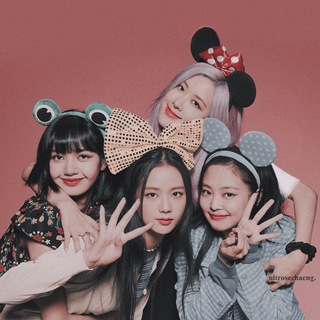 Логотип @stars_ofkorea - ꞋꞌꞋꞌ 𝕂𝕆ℝ𝔼𝔸ℕ цυⲧⲁⲧы ꞋꞌꞋꞌ