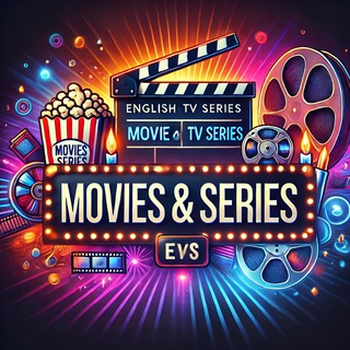 Логотип @stars_reaction - ФИЛЬМЫ КИНО СЕРИАЛЫ НОВИНКИ 2025 СМОТРЕТЬ СКАЧАТЬ,МУЛЬТФИЛЬМ, на ВЕЧЕР, ПРО ЛЮБОВЬ ,БОЕВИКИ ,ЭКШН ,КОМЕДИЯ аниме новые хиты 2025