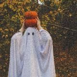 Логотип @stars_veritate - Звёздный уголок ️️️🪬