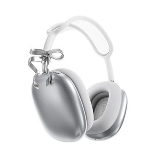 Логотип @stars_wb - STARS WILDBERRIES