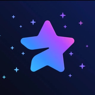 Логотип @stars_wwin - STARS ВЫПЛАТЫ