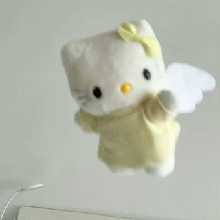 Логотип @starsandnight - уютная барахолка;