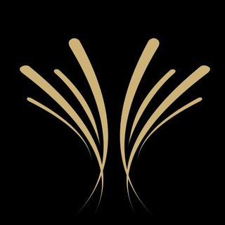 Логотип @starsandsparksconcierge - Stars Concierge