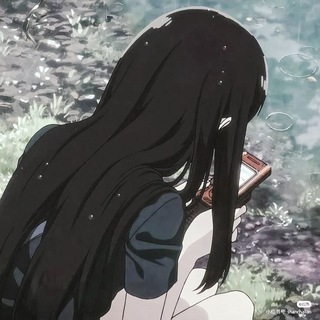 Логотип @starsbl - синий 1:15