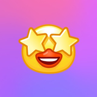 Логотип @starsbotchanell - StarsBot выводы