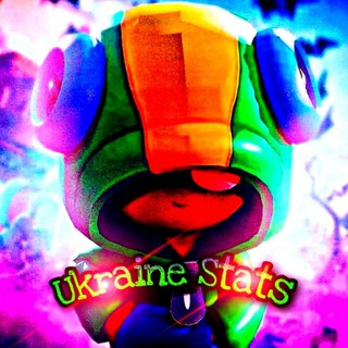 Логотип @starsbs - StarsBs