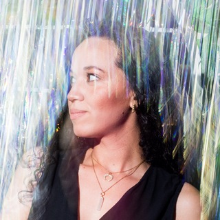 Логотип @starsbysil1 - Starsbysil