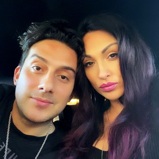 Логотип @starseedastrology - Starseed Astrology Official 🇺🇸