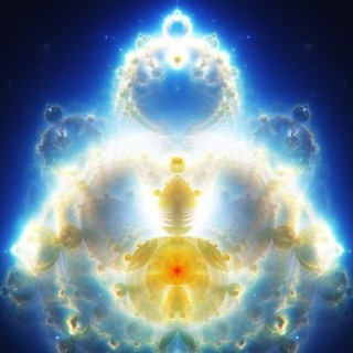 Логотип @starseeds_lightworkers - Starseeds & Lightworkers