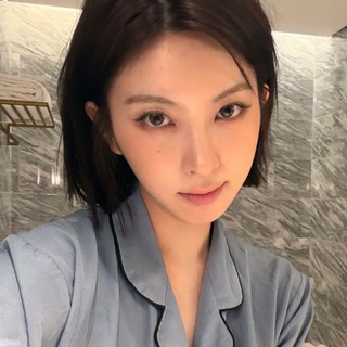 Логотип @starsforbae - all stars f͟o͟r jinsol ’ ПЕРЕЕЗД