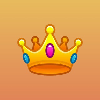 Логотип @starsfromnexus - Stars from Nexus