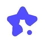 Starsgram №1 про Telegram Stars