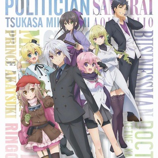 Логотип @starsheklassnikipoz - Старшеклассники позволили себе жизнь в другом мире