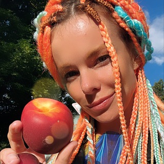Логотип @starshenbaum_anna - Старшенбаум Анна