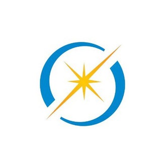 Логотип @starshine_alpha_investors - Starshine Investors