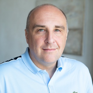 Логотип @starshinov2022 - Михаил Старшинов - Личный канал Депутата Совета Депутатов МО Хамовники, г.Москва