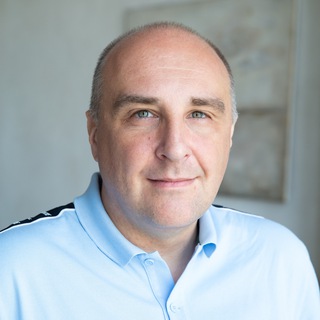 Логотип @starshinov2022chat - Михаил Старшинов - Чат канала Депутата Совета Депутатов МО Хамовники, г.Москва