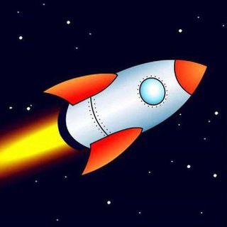 Логотип @starshipnakrytka - StarShip