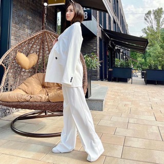 Логотип @starshopuz - Star shopuz