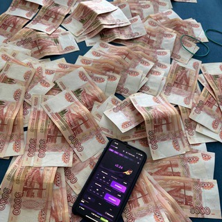 Логотип @starsignals1win - 🚀Star Signals🚀 | LuckyJet Сигналы | Лакиджет стратегия | 1Вин