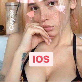 Логотип @starsliw - Слив знаменитостей