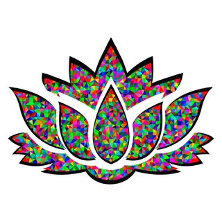 Логотип @starsonar - Регрессивный гипноз STARSONAR | Психология | Самопознание| Эзотерика