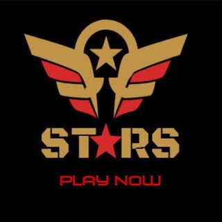 Логотип @starspredict - STARSPREDICT SPORTS TRIVIA AND FUN
