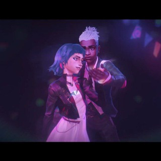 Логотип @starssssssas - Для звёзд