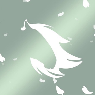 Логотип @starstablecore - Star Stable Core