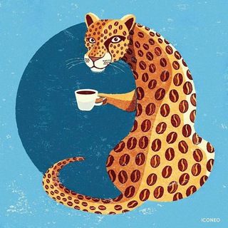 Логотип @starstartup - Предпринимательский класс