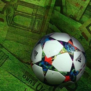 Логотип @starstavkakhl - 🔥🏆🏒StarStavka⚽🏆🔥