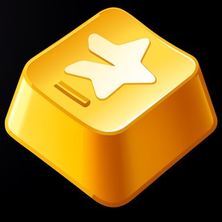 Логотип @starstelegram - Купить Телеграм Звёзды | Бесплатно Обмен Подарки Продать