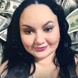 Логотип @starsuperdohod - 🌟STARS🌟ЭКОСИСТЕМА 🚀БЫСТРЫЙ ДОХОД 🤑