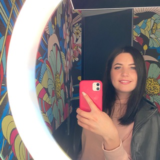 Логотип @starsvchat - Stars V Chat