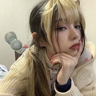 Логотип @starswhair - ✧ ˖ ࣪ .ᨦ звёзды в волосах.!!