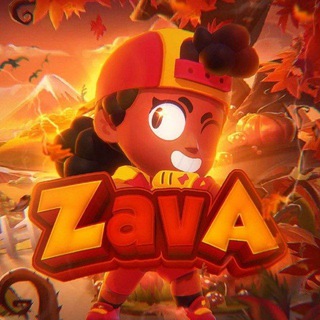 Логотип @starszava - Отзывы Завы