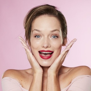 Логотип @start01catalog2023 - Oriflame: запуск 1 каталога 2023