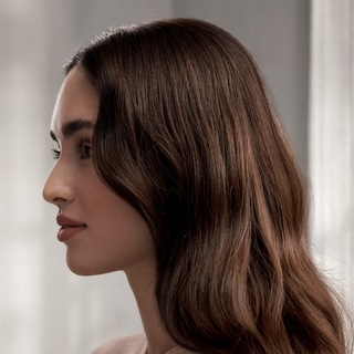 Логотип @start06catalog2023 - Oriflame: запуск 6 каталога 2023