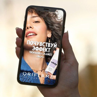 Логотип @start13cat2022 - Запуск 13 каталога