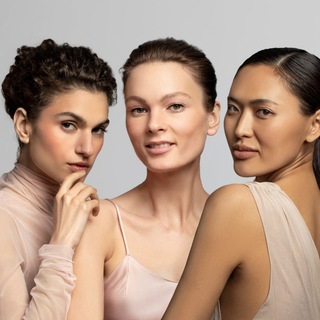 Логотип @start15catalog2022 - ЗАПУСК 15 каталога