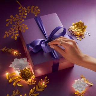 Логотип @start18catalog2022 - Запуск 18 каталога 2022