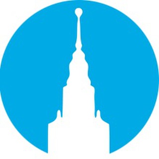 Логотип @start2study - Английский язык | Start2Study