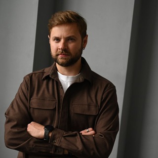 Логотип @start_breathing - 💨Вентиляция, кондиционирование, увлажнение. Антон Начни Дышать