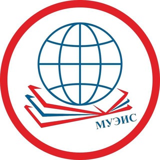 Логотип @start_mongoliya - МУПО life