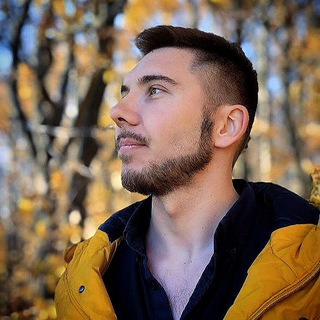 Логотип @start_na_wb - Максон зашел на Маркетплейсы 💹